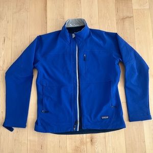 Men’s Patagonia Jacket